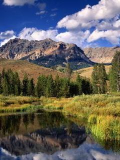 Boulder Mountains, Idaho.jpg